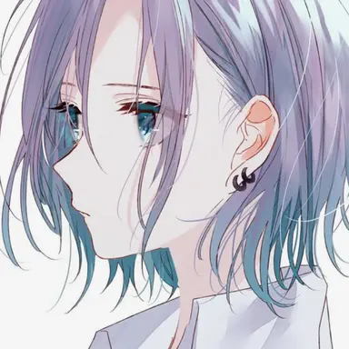 Profile image of 스바루