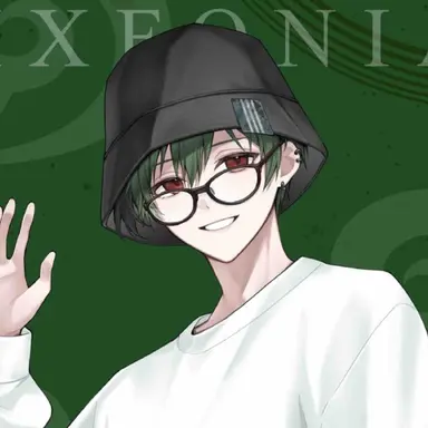 Profile image of 나기