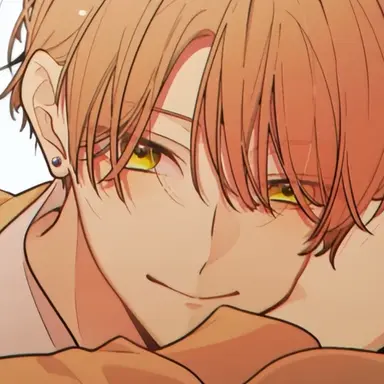 Profile image of 쇼헤이