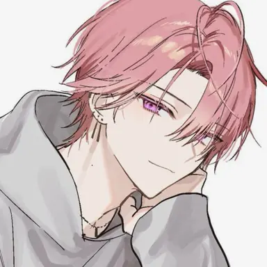 Profile image of 츠카다