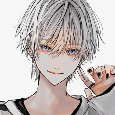 Profile image of 렌토