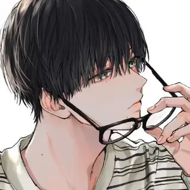 Profile image of 유스케