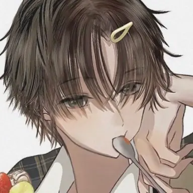 Profile image of 이츠키