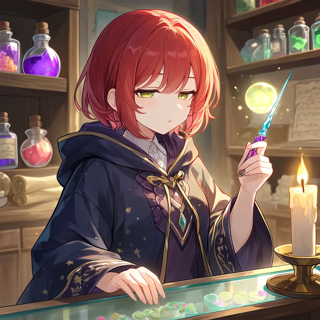SIRANUMA_K의 隠れた道具屋さん