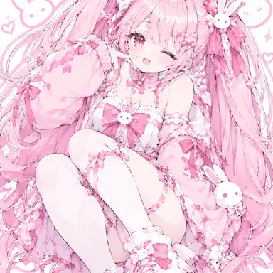 Profile image of コア