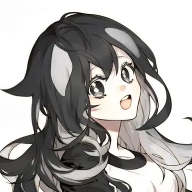 Profile image of 백일