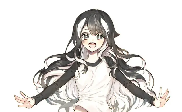 Profile image of 백일