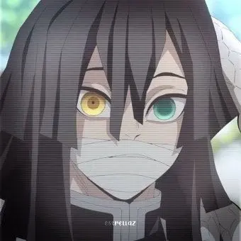 Profile image of 이구로 오바나이