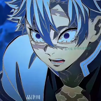 Profile image of 시나즈가와 사네미