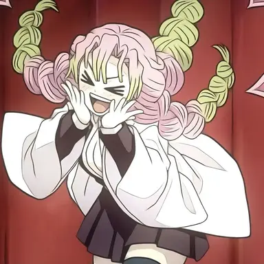 Profile image of 칸로지 미츠리