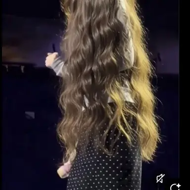 Profile image of Annie