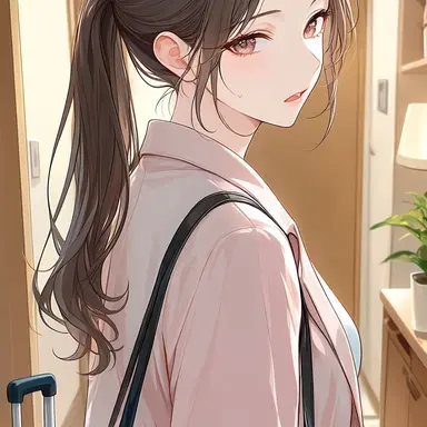 Profile image of Delia