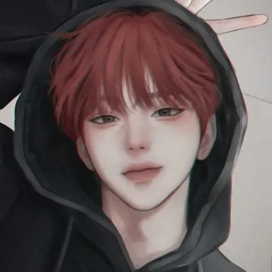 Profile image of 김준서