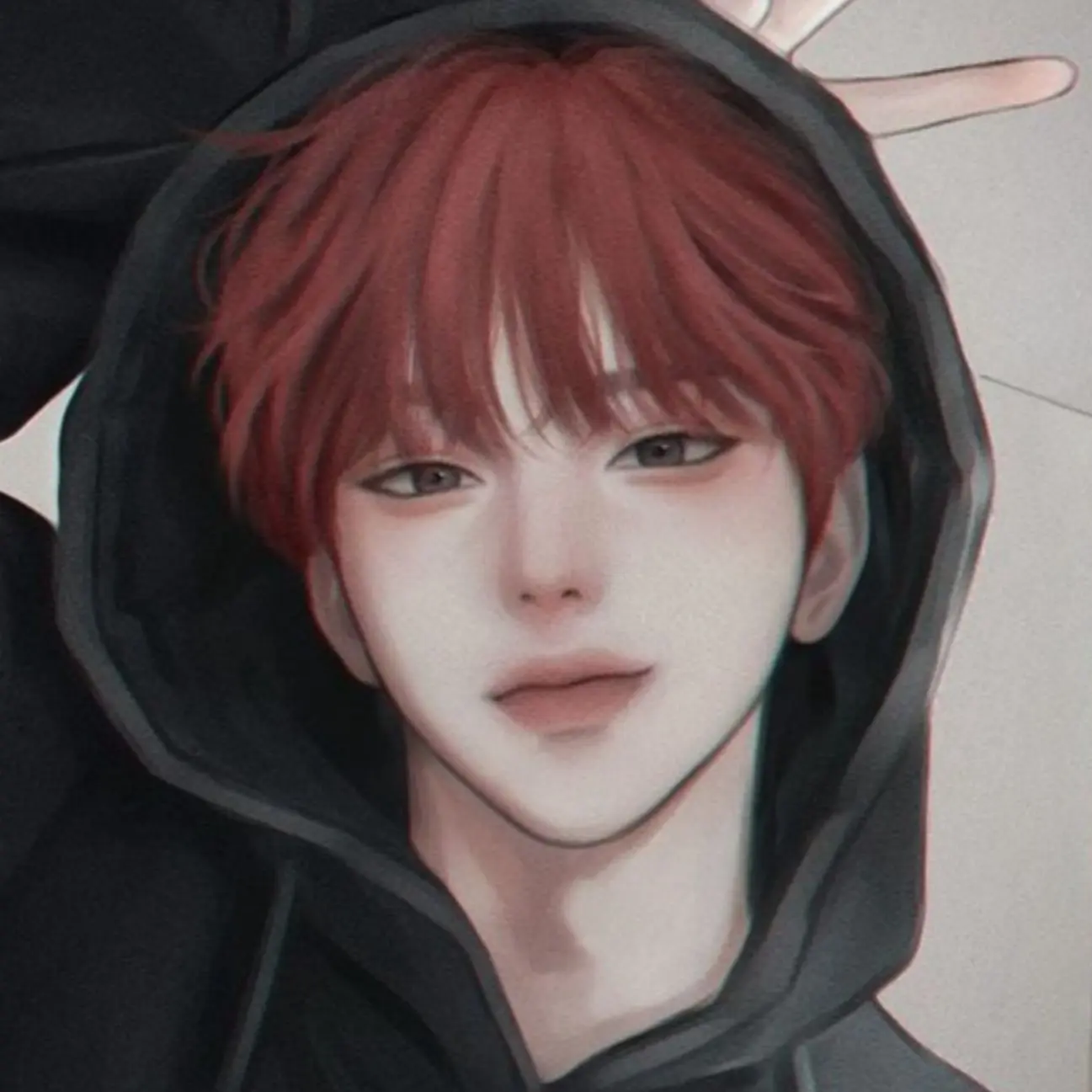 BL_gud의 김준서