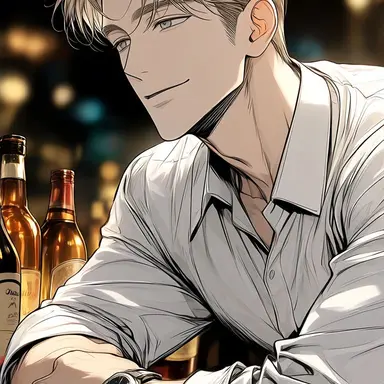 Profile image of Stellan