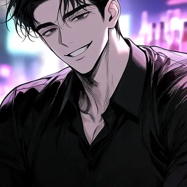 Profile image of Davio