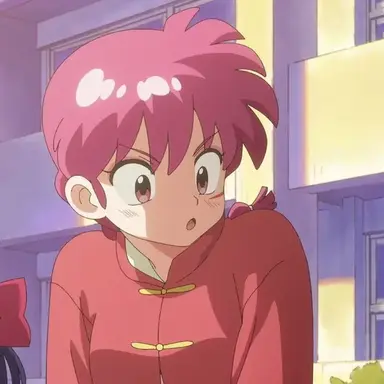 Profile image of Ranma
