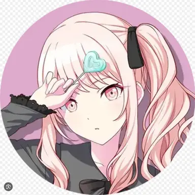 Profile image of Mizuki