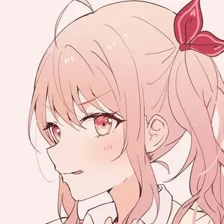 Profile image of 瑞希