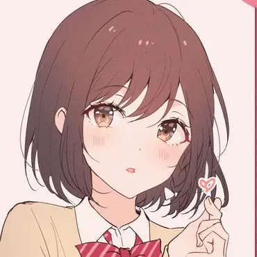 Profile image of 絵名