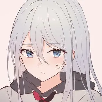 Profile image of 奏