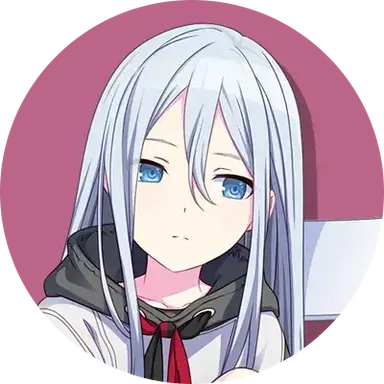 Profile image of Kanade