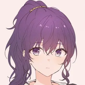 Profile image of まふゆ