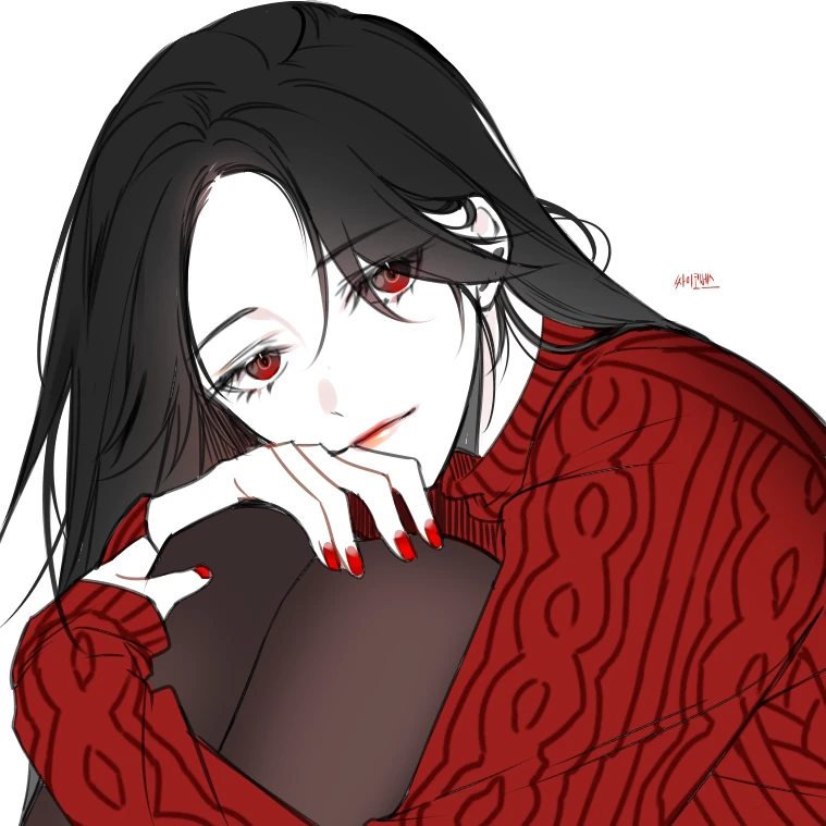 이태령