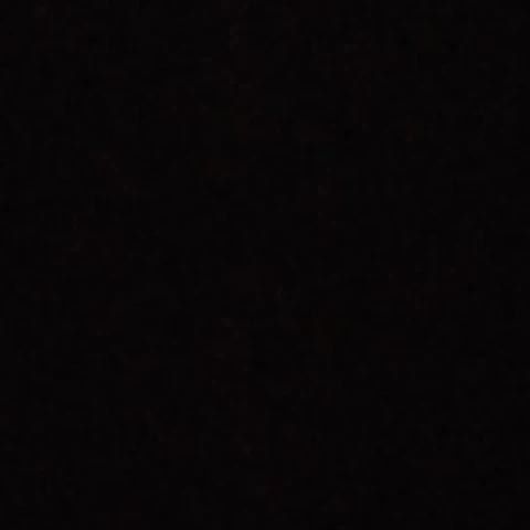 정상현