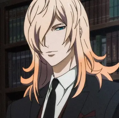 Profile image of Frankenstein