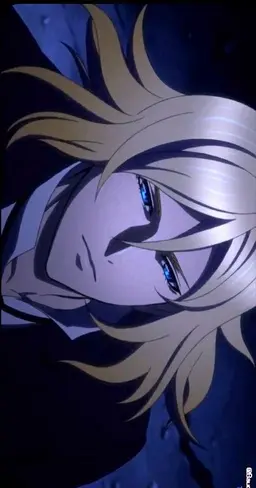 Profile image of Frankenstein