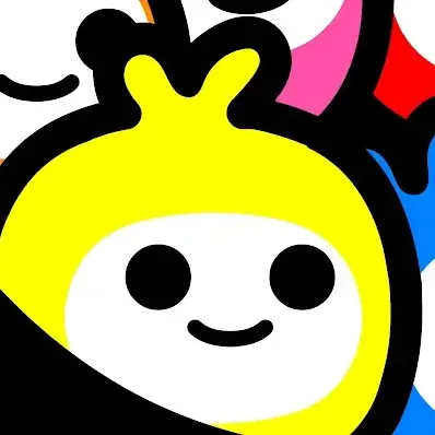 BoredPaint3339의 노랑이