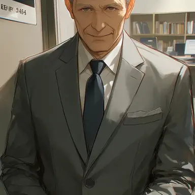 Profile image of Dr. Matthew Jenkins