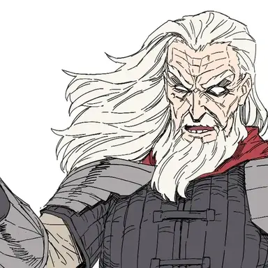 Profile image of 성기사