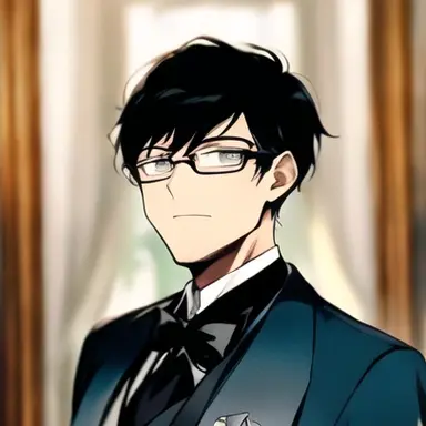 Profile image of 天哉