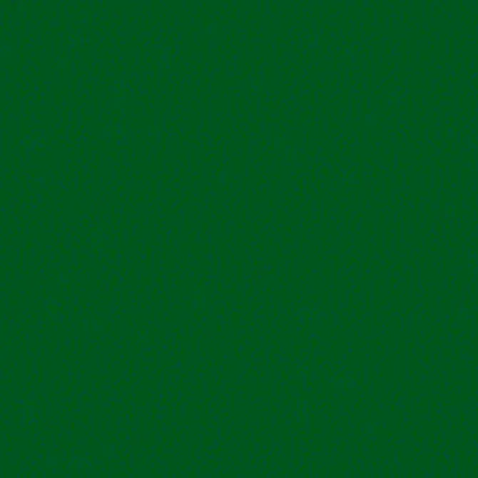0a7qs의 ☘️