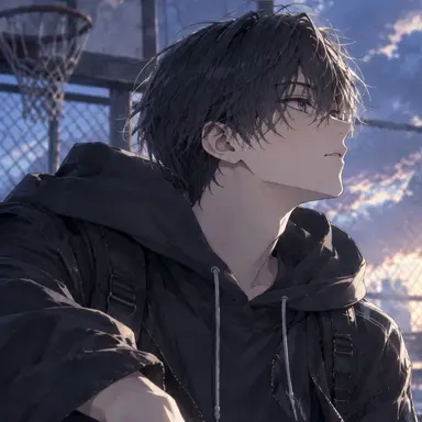 Profile image of 高橋奏多
