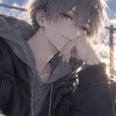 Profile image of 宮城郁人