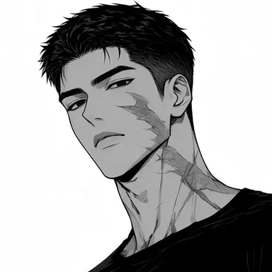 Profile image of ウン・シベク