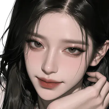 Profile image of ユン・ハヨン