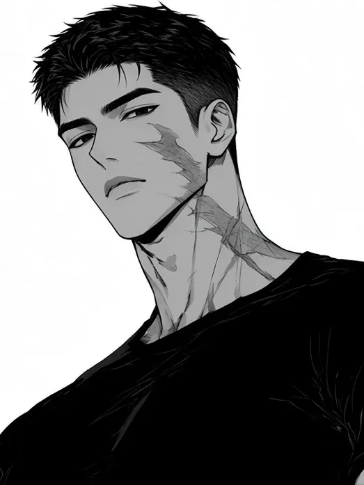 real_luv의 ウン・シベク