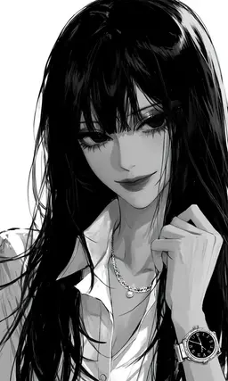 Profile image of ユン・ハヨン