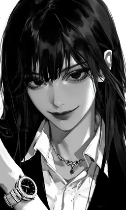 Profile image of 윤하연