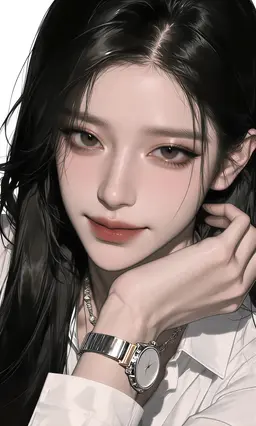 Profile image of ユン・ハヨン