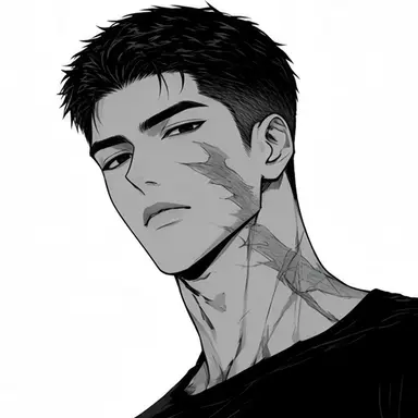 Profile image of 은시백