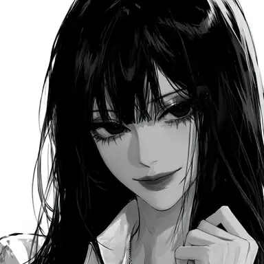 Profile image of ユン・ハヨン