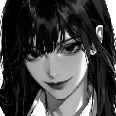 Profile image of 윤하연