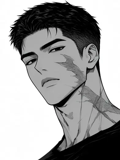 real_luv의 은시백