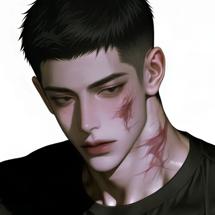 real_luv의 은시백