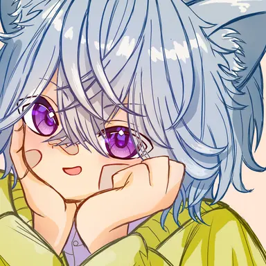 Profile image of 蓮